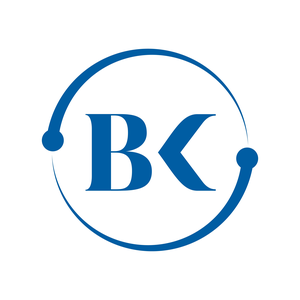 Bkdotmy
