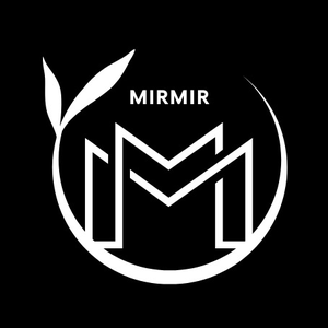 Sasa.Mirae