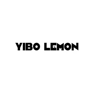 YIBOLEMON