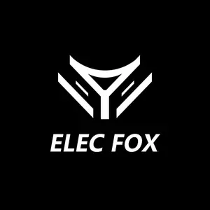 Elecfoxph