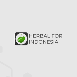 Herbal For Indonesia