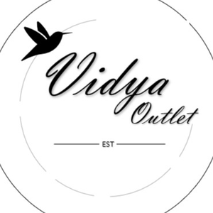 VidyaOutlet
