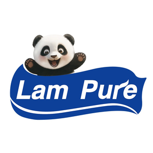 Lampure