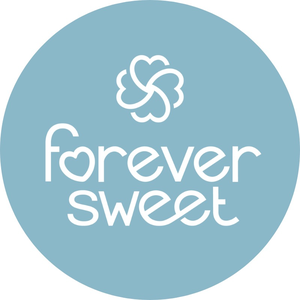 Forever Sweet Concept