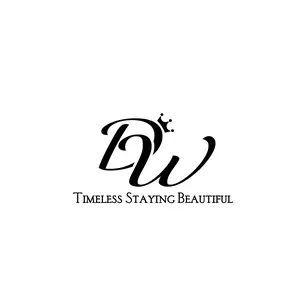 DW COSMETICS