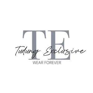 TudungExclusive