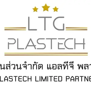 LTG-Plastech