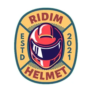 ridimhelmet.store