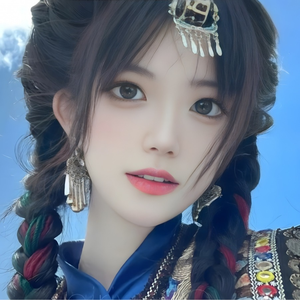 Xiasenyun