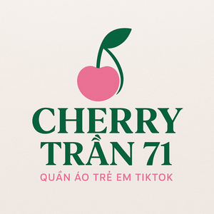 Shop Cherry Trần 71