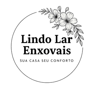 Sv Confecções LTDA