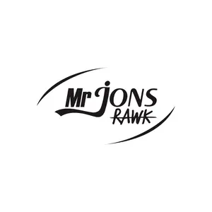Mr. Jonsrawk
