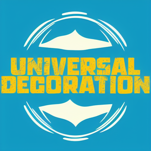 Universal Decoration