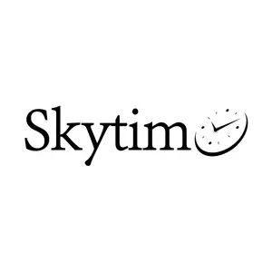 Skytime indonesia