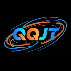 QQJT.official.Store