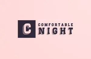 Comfortable Night