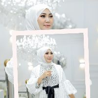 Ownerangelina Fashion