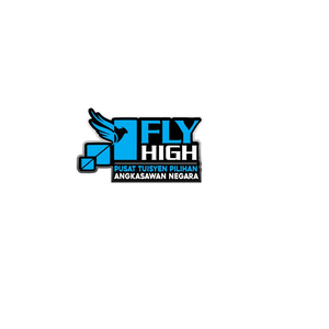 FlyHigh Education