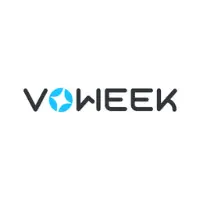 Voweek