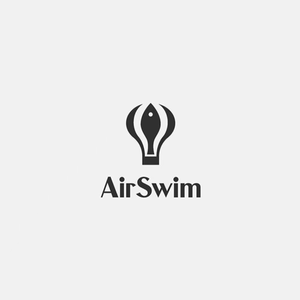 Air Swim Shop