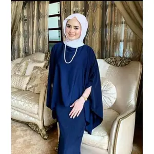 Blessedfashion77