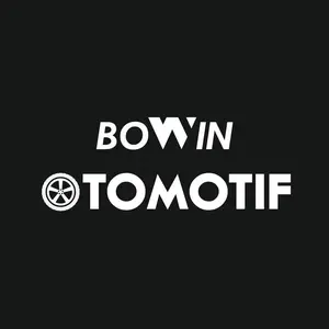 Bowin Otomotif