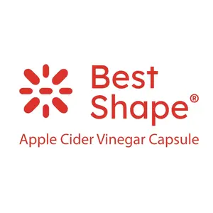BestShapeACV