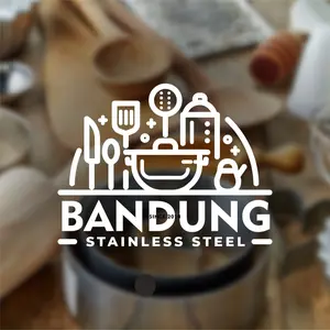Bandung Stainless Steel