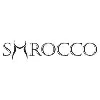 SMROCCO.MALAYSIA