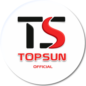 TopsunMall