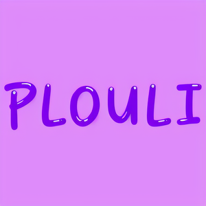 PLOULI