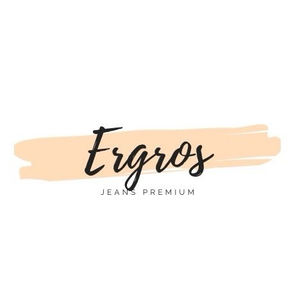 Ergros.id