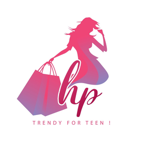 Hp fashion- xưởng may sỉ