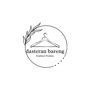 Dasteran bareng