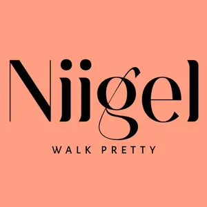 Niigel Officiall