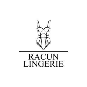 Racun Lingerie Shop