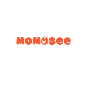 MOMOSEE
