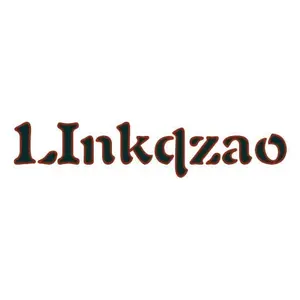 LInkqzao