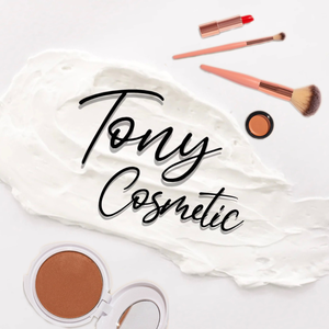 Tonycosmetics128