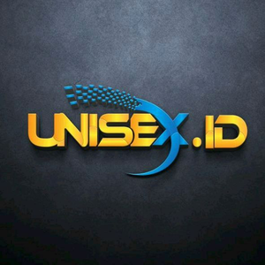 UNISEX.iD