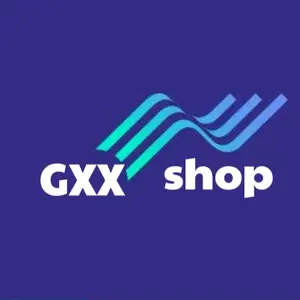 GXXSHOP