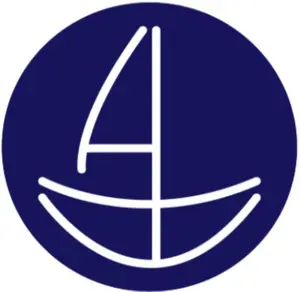 Guangzhou Hanhai Supply Chain,Inc