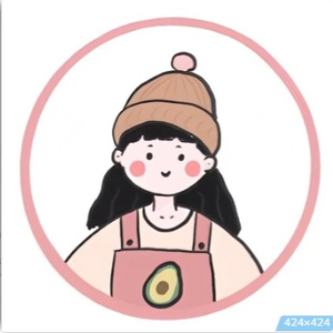 sumollyscloset
