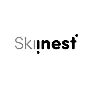 SkiinestOfficial