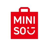 Miniso Mx