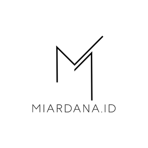 Miardana Store