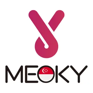 MEOKY