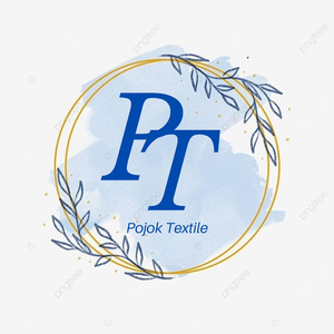 Pojok Textile