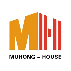 MUHONG HOUSE