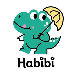 Habibi toys